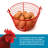 John Egg Cartons / Baskets