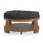 Brenai Upholstered Ottoman-599164691