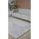 Tapis ivoire Latitude Run® Orkla