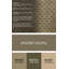 Tapis vert contemporain-567529743