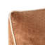 Housse et insert Goodall-589049709-589049682