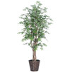 artificial japanese maple tree
