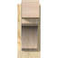Legacy Block Perspector-112789679-112789700