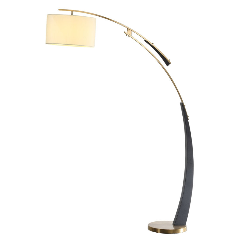 Lampe sur pied Archetta