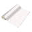 Nykisha Peel & Stick Floral Tile-455746090-455771756