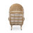 MALIA STANDING BASKET