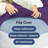 6 Piece Extra Deep Pocket Sheet Set, Cooling & Breathable Bed Sheets, Soft Hotel Luxury Bedding, Fits 18–24 Inch Mattress-103254656-103254659