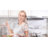Himimi 400 Watt Food Dehydrator-80137889