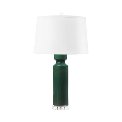 Corinth Table Lamp