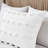 Bedding - Microfiber Reverse, Filled, Wrinkle Comforter Soft, , , Long-lasting-119105818-119105821