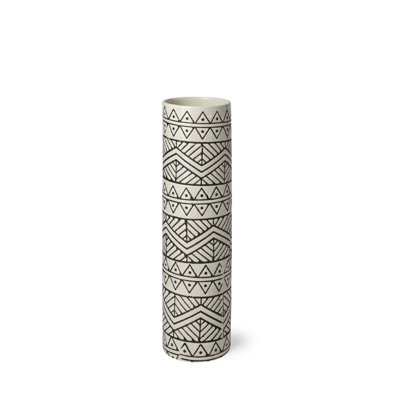 Vase de table Cricklade