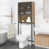 Rustic Oak