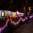 Devondra 42.7' LED Solar Powered 100 - Bulb String Lights-1005809493