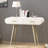 ACCENT TABLE