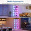 Display Cabinet-126040173