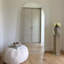 Grand miroir pleine grandeur avec 3 modes de fixation-732682363-731340130