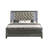 Joi Upholstered Standard Bed-95200460-95200458