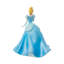 Figurine Disney Cendrillon Disney Princess
