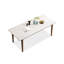 Table de salle à manger Sintered Stone-430402144
