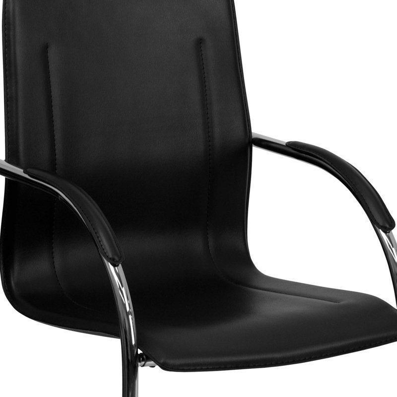 Chaise d'appoint Boynton