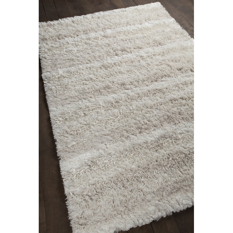 Andrea Indoor Rug, 5' x 7'6"