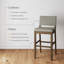 Tabouret tapissé-2110313839-2144663596-2118078750