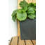 Kroeker Planter Box-780875423