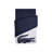 Ensemble d'édredon réversible standard en coton 4 pièces-73582399-73582395