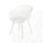 Outdoor Chair(Set Of 2)-148680496