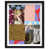 Black Frame est en rupture de stock