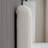 15" Thick Sponge Upholstered Compression Bed-8124075-8124073