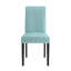 Chaise Parsons rembourré Alexa-Mae-2146056890