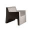 Jut Patio Chair-49222972