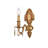 Aadyn Wall Sconce-2099143144-2099143159