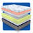 Sealy Dreamlife 14” Plush Hybrid Mattress-in-a-Box-99281066