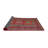 Oriental Indoor Rug-430765591