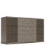 Lovitz 9-Drawer Dresser