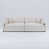 Beige est en rupture de stock