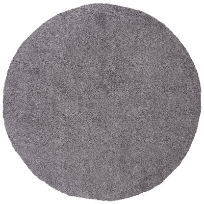 Schwanke Grey Area Rug