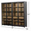 Millie Display Stand-1876556412