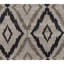 One-of-a-Kind 8' X 9'10" Area Rug