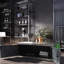 Buffet 47,24 po Senecal