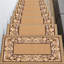 Tapis d'escalier antidérapant Binni-190014701