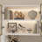 Display Cabinet With Adjustable Lights-983261410