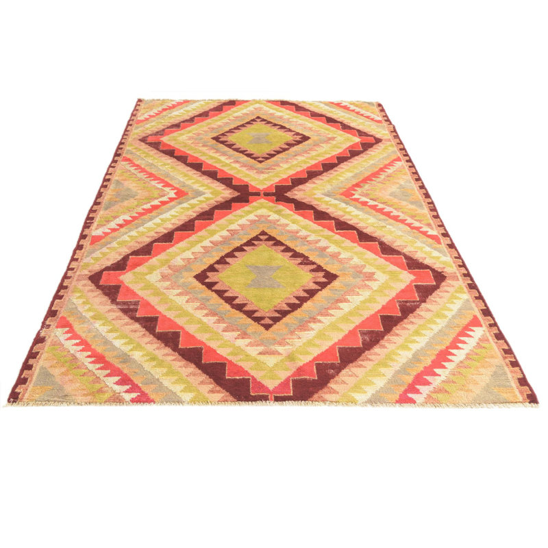 Howard Multi Rug