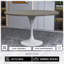 Rond Heatherton 47,24 po-460105121
