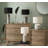 Macek Ceramic Table Lamp