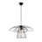 Elleece Chandelier