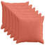 Navy Blue Cushion Cover-885817539-885825398