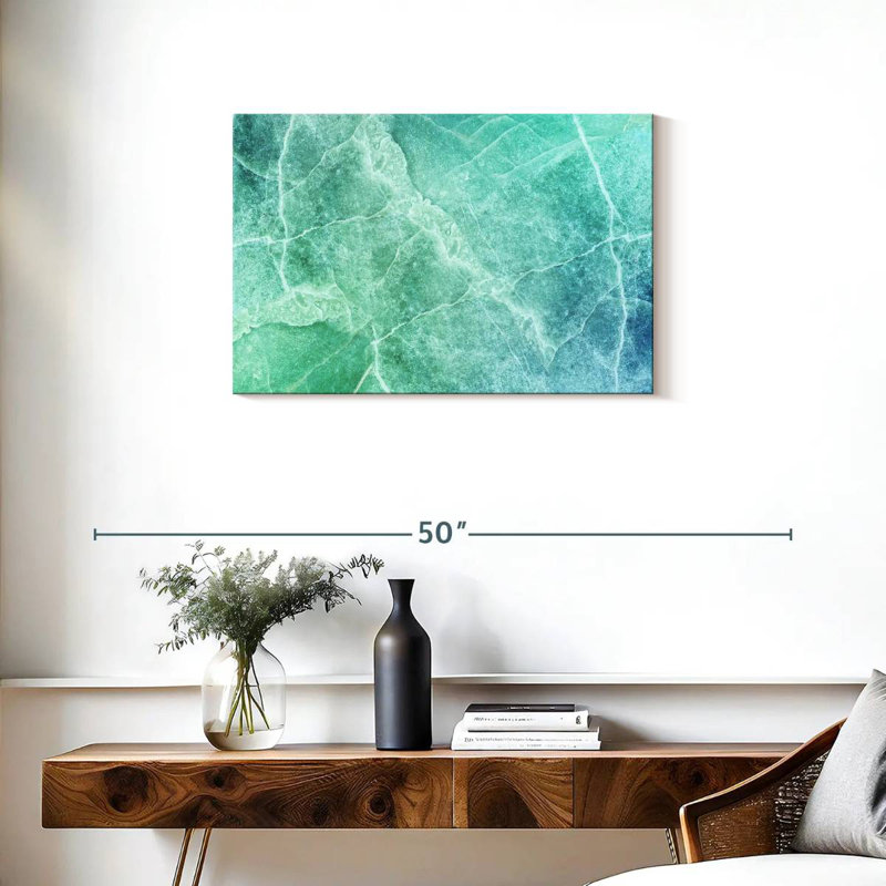 Avery Quartz abstrait